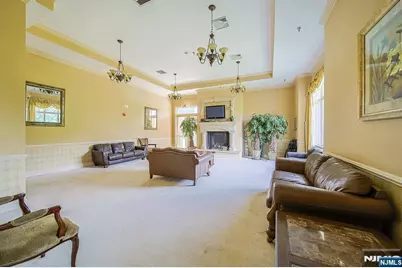 2113 Windsor Park Court #113, Englewood, NJ 07631 - Photo 20