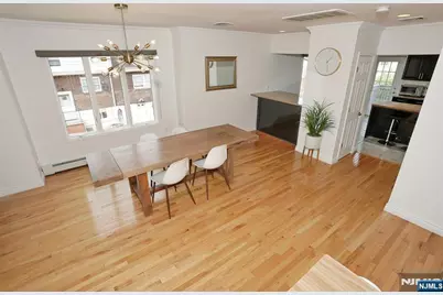 27 Lawton Avenue C0027 #C0027, Cliffside Park, NJ 07010 - Photo 6