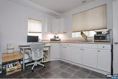 27 Lawton Avenue C0027 #C0027, Cliffside Park, NJ 07010 - Photo 28