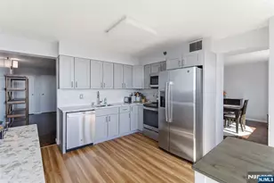 326 Prospect Ave 11E, Hackensack, NJ 07601 - Photo 6