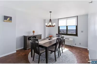 326 Prospect Avenue 11E #11E, Hackensack, NJ 07601 - Photo 10