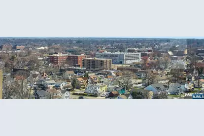 326 Prospect Avenue 11E #11E, Hackensack, NJ 07601 - Photo 8
