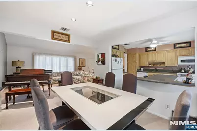 298 Webster Drive, New Milford, NJ 07646 - Photo 6