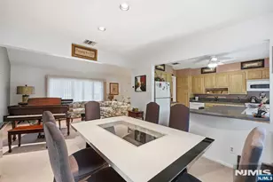 298 Webster Dr, New Milford, NJ 07646 - Photo 6