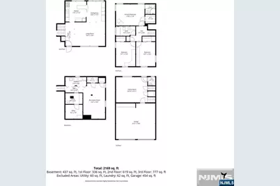 298 Webster Drive, New Milford, NJ 07646 - Photo 24