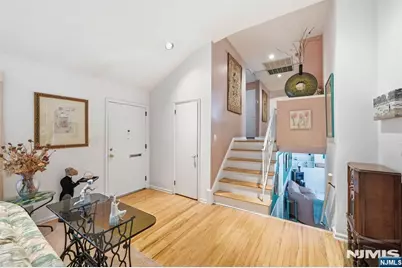 298 Webster Drive, New Milford, NJ 07646 - Photo 2