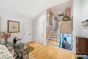 298 Webster Dr, New Milford, NJ 07646 - Photo 2