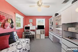 298 Webster Dr, New Milford, NJ 07646 - Photo 14