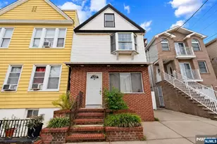 91 43rd St, Bayonne, NJ 07002 - Photo 1