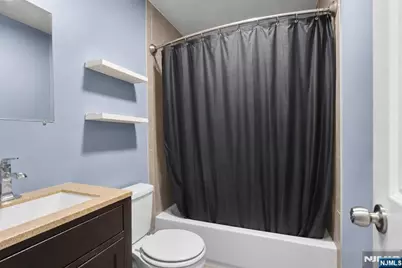 91 43rd Street, Bayonne, NJ 07002 - Photo 18