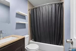 91 43rd St, Bayonne, NJ 07002 - Photo 18