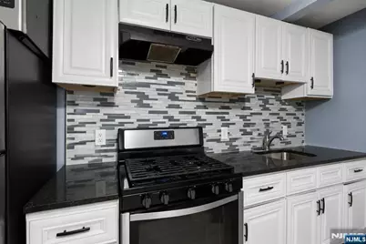 91 43rd Street, Bayonne, NJ 07002 - Photo 8