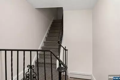 91 43rd Street, Bayonne, NJ 07002 - Photo 6