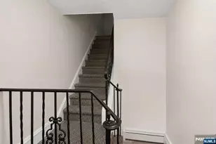 91 43rd St, Bayonne, NJ 07002 - Photo 6
