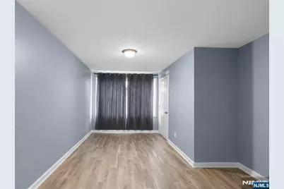 91 43rd Street, Bayonne, NJ 07002 - Photo 10