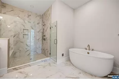 15 Muirfield Lane, River Vale Township, NJ 07675 - Photo 20