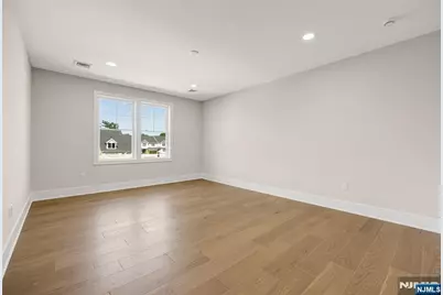 15 Muirfield Lane, River Vale Township, NJ 07675 - Photo 30