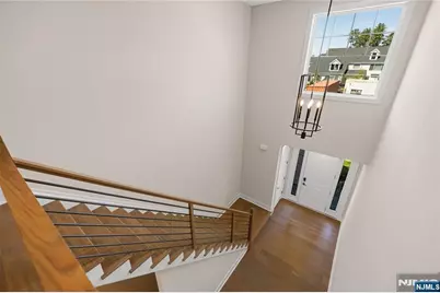 15 Muirfield Lane, River Vale Township, NJ 07675 - Photo 22