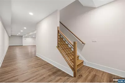 15 Muirfield Lane, River Vale Township, NJ 07675 - Photo 32