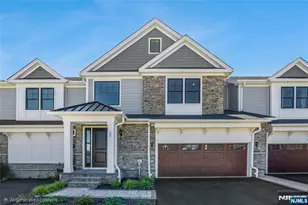 15 Muirfield Ln, River Vale Township, NJ 07675 - Photo 1