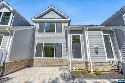 15 Muirfield Lane, River Vale Township, NJ 07675 - Photo 38