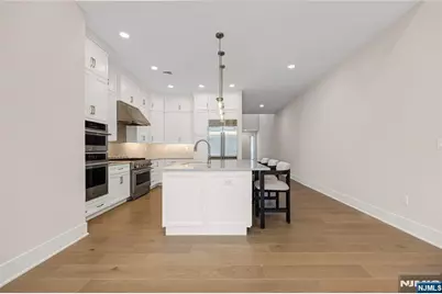 15 Muirfield Lane, River Vale Township, NJ 07675 - Photo 10