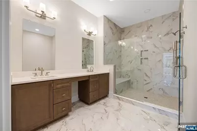 15 Muirfield Lane, River Vale Township, NJ 07675 - Photo 18