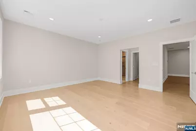 15 Muirfield Lane, River Vale Township, NJ 07675 - Photo 26