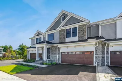 15 Muirfield Lane, River Vale Township, NJ 07675 - Photo 2