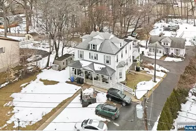 20 N Farview Avenue, Paramus, NJ 07652 - Photo 18