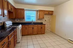 113 Farnham Ave 2, Garfield, NJ 07026 - Photo 6
