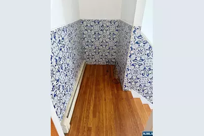 113 Farnham Avenue, Garfield, NJ 07026 - Photo 2