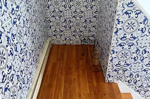 113 Farnham Ave 2, Garfield, NJ 07026 - Photo 2