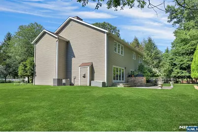 782 Tiffany Avenue, River Vale Township, NJ 07675 - Photo 40