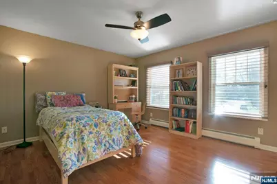 782 Tiffany Avenue, River Vale Township, NJ 07675 - Photo 30