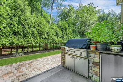 782 Tiffany Avenue, River Vale Township, NJ 07675 - Photo 42