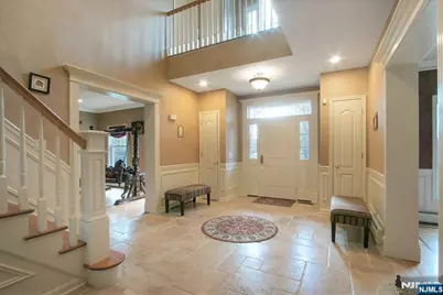 782 Tiffany Avenue, River Vale Township, NJ 07675 - Photo 6