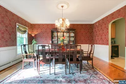 782 Tiffany Avenue, River Vale Township, NJ 07675 - Photo 10