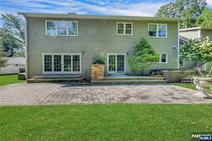 782 Tiffany Ave, River Vale Township, NJ 07675 - Photo 44