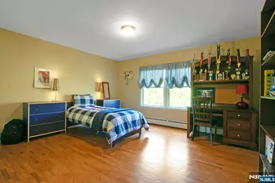 782 Tiffany Avenue, River Vale Township, NJ 07675 - Photo 32