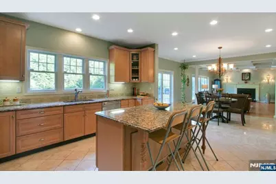 782 Tiffany Avenue, River Vale Township, NJ 07675 - Photo 20