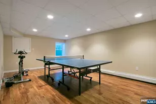 782 Tiffany Ave, River Vale Township, NJ 07675 - Photo 36