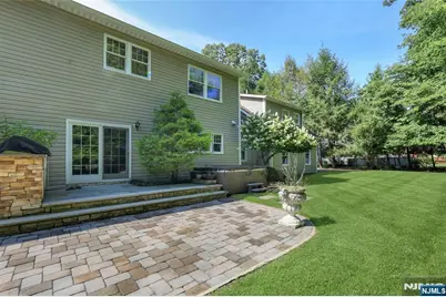 782 Tiffany Avenue, River Vale Township, NJ 07675 - Photo 44