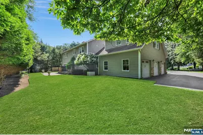 782 Tiffany Avenue, River Vale Township, NJ 07675 - Photo 48