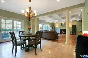 782 Tiffany Ave, River Vale Township, NJ 07675 - Photo 12