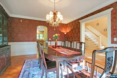 782 Tiffany Avenue, River Vale Township, NJ 07675 - Photo 12