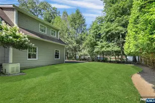 782 Tiffany Ave, River Vale Township, NJ 07675 - Photo 46