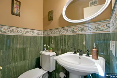 782 Tiffany Avenue, River Vale Township, NJ 07675 - Photo 22