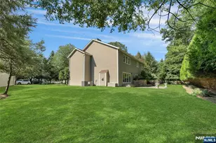 782 Tiffany Ave, River Vale Township, NJ 07675 - Photo 38