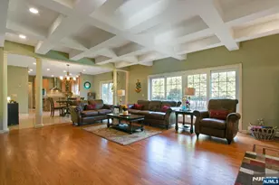 782 Tiffany Ave, River Vale Township, NJ 07675 - Photo 14